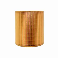 Air filter C1250 1613872000 SA6931 1625173733 100001611 9693011134 569003302 89295976